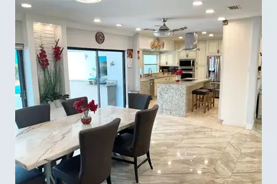 10477 NW 4th St, Coral Springs, FL 33071 - Photo 17