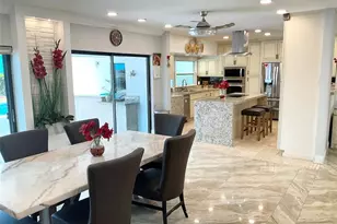 10477 NW 4th St, Coral Springs, FL 33071 - Photo 17