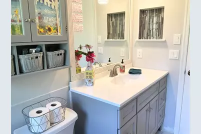 10477 NW 4th St, Coral Springs, FL 33071 - Photo 71