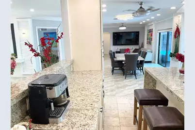 10477 NW 4th St, Coral Springs, FL 33071 - Photo 15