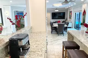 10477 NW 4th St, Coral Springs, FL 33071 - Photo 15