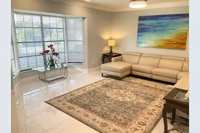 10477 NW 4th St, Coral Springs, FL 33071 - Photo 37