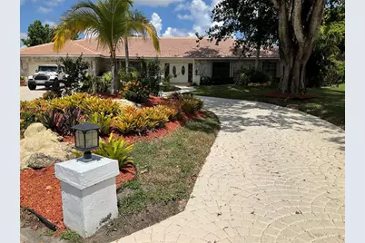 10477 NW 4th St, Coral Springs, FL 33071 - Photo 81