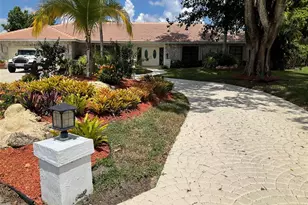 10477 NW 4th St, Coral Springs, FL 33071 - Photo 81