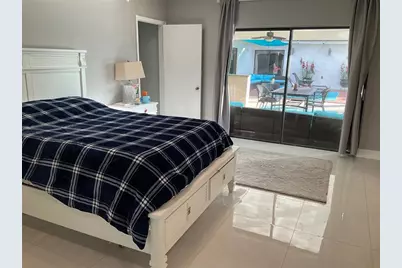 10477 NW 4th St, Coral Springs, FL 33071 - Photo 63