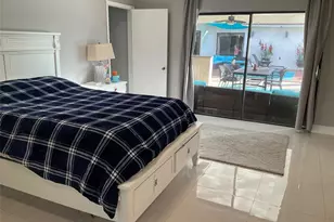 10477 NW 4th St, Coral Springs, FL 33071 - Photo 63