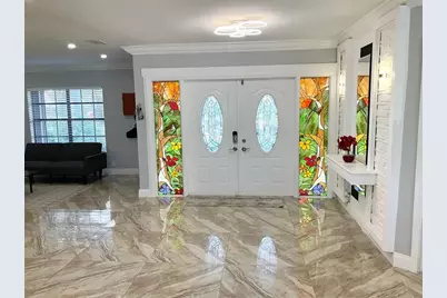 10477 NW 4th St, Coral Springs, FL 33071 - Photo 33