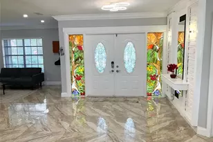 10477 NW 4th St, Coral Springs, FL 33071 - Photo 33