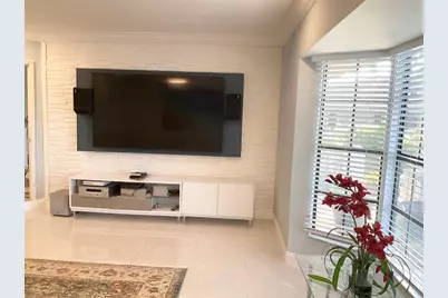 10477 NW 4th St, Coral Springs, FL 33071 - Photo 35