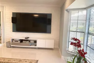 10477 NW 4th St, Coral Springs, FL 33071 - Photo 35