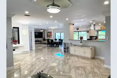 10477 NW 4th St, Coral Springs, FL 33071 - Photo 19