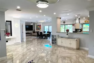 10477 NW 4th St, Coral Springs, FL 33071 - Photo 19