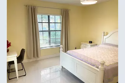 10477 NW 4th St, Coral Springs, FL 33071 - Photo 73