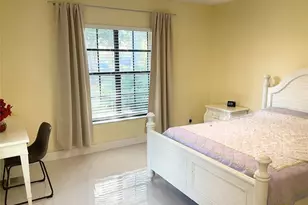 10477 NW 4th St, Coral Springs, FL 33071 - Photo 73