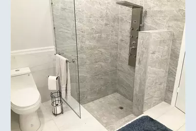 10477 NW 4th St, Coral Springs, FL 33071 - Photo 65