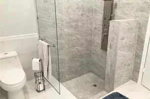 10477 NW 4th St, Coral Springs, FL 33071 - Photo 65