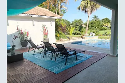 10477 NW 4th St, Coral Springs, FL 33071 - Photo 45