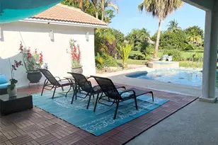 10477 NW 4th St, Coral Springs, FL 33071 - Photo 45