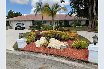 10477 NW 4th St, Coral Springs, FL 33071 - Photo 5