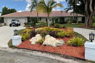 10477 NW 4th St, Coral Springs, FL 33071 - Photo 5