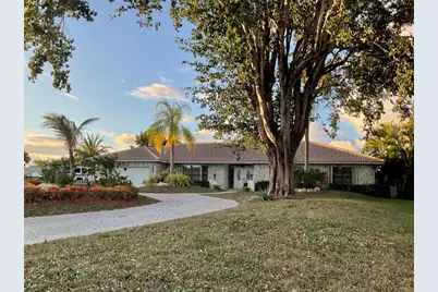 10477 NW 4th St, Coral Springs, FL 33071 - Photo 79