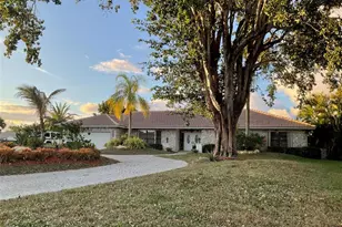 10477 NW 4th St, Coral Springs, FL 33071 - Photo 79