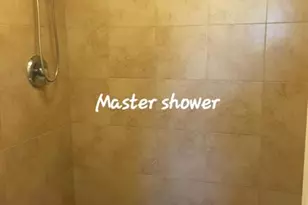 2850 NW 55th Ave, Lauderhill, FL 33313 - Photo 5