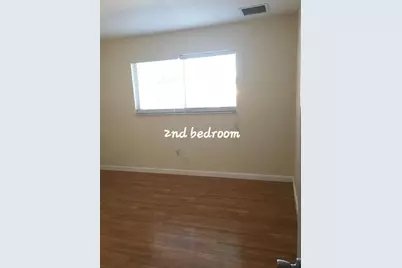 2850 NW 55th Ave, Unit #2D, Lauderhill, FL 33313 - Photo 7