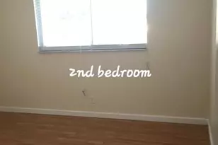 2850 NW 55th Ave, Lauderhill, FL 33313 - Photo 7