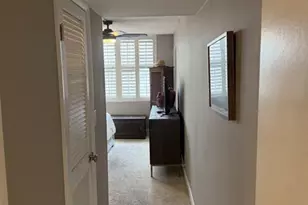 777 S Federal Hwy, Pompano Beach, FL 33062 - Photo 11