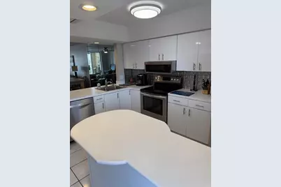 777 S Federal Highway, Unit #N405, Pompano Beach, FL 33062 - Photo 7