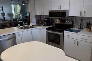 777 S Federal Hwy, Pompano Beach, FL 33062 - Photo 7