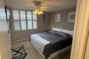 777 S Federal Hwy, Pompano Beach, FL 33062 - Photo 23