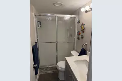 777 S Federal Highway, Unit #N405, Pompano Beach, FL 33062 - Photo 9