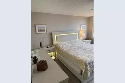 777 S Federal Highway, Unit #N405, Pompano Beach, FL 33062 - Photo 13