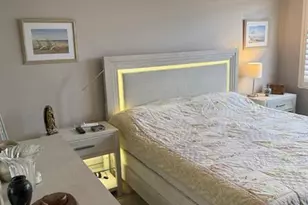 777 S Federal Hwy, Pompano Beach, FL 33062 - Photo 13