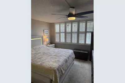 777 S Federal Highway, Unit #N405, Pompano Beach, FL 33062 - Photo 15