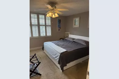 777 S Federal Highway, Unit #N405, Pompano Beach, FL 33062 - Photo 21