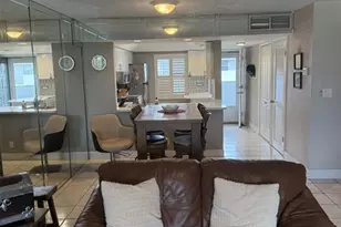 777 S Federal Hwy, Pompano Beach, FL 33062 - Photo 3