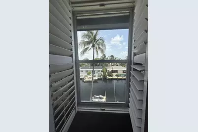 777 S Federal Highway, Unit #N405, Pompano Beach, FL 33062 - Photo 19