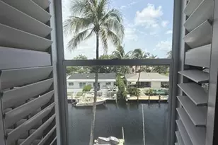 777 S Federal Hwy, Pompano Beach, FL 33062 - Photo 19