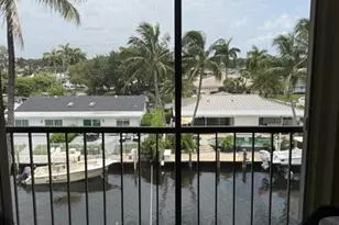 777 S Federal Hwy, Pompano Beach, FL 33062 - Photo 5