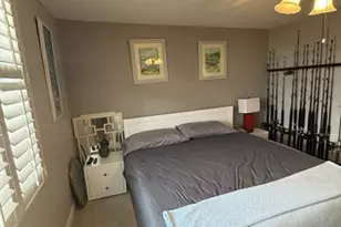 777 S Federal Hwy, Pompano Beach, FL 33062 - Photo 17