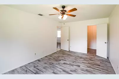 2132 SE Shelter Dr, Port Saint Lucie, FL 34952 - Photo 11