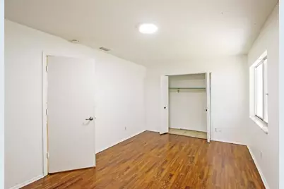 2132 SE Shelter Dr, Port Saint Lucie, FL 34952 - Photo 9