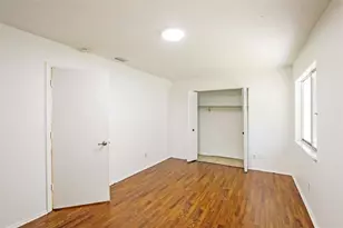 2132 SE Shelter Dr, Port Saint Lucie, FL 34952 - Photo 9