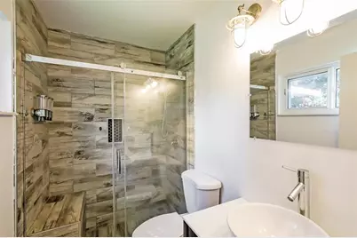 2132 SE Shelter Dr, Port Saint Lucie, FL 34952 - Photo 7