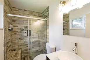 2132 SE Shelter Dr, Port Saint Lucie, FL 34952 - Photo 7