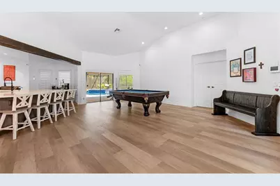 1115  Creekford Dr, Weston, FL 33326 - Photo 11