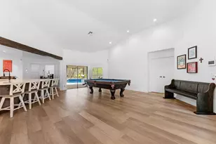 1115 Creekford Dr, Weston, FL 33326 - Photo 11